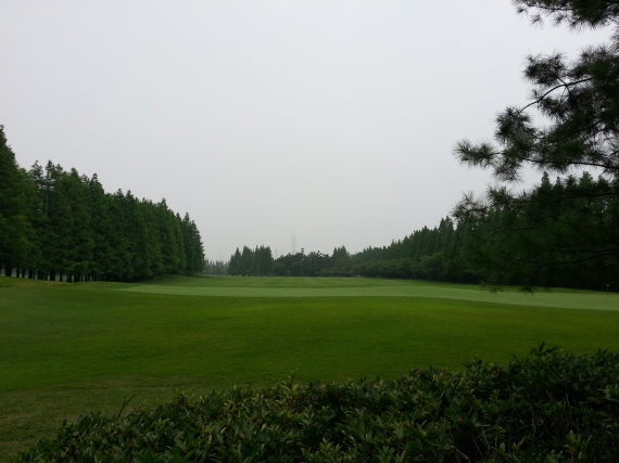 2014\0623\2014062374277561_B.jpg